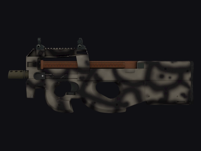 skin preview seed 282