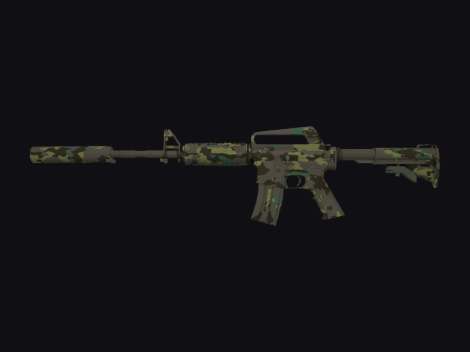 skin preview seed 98