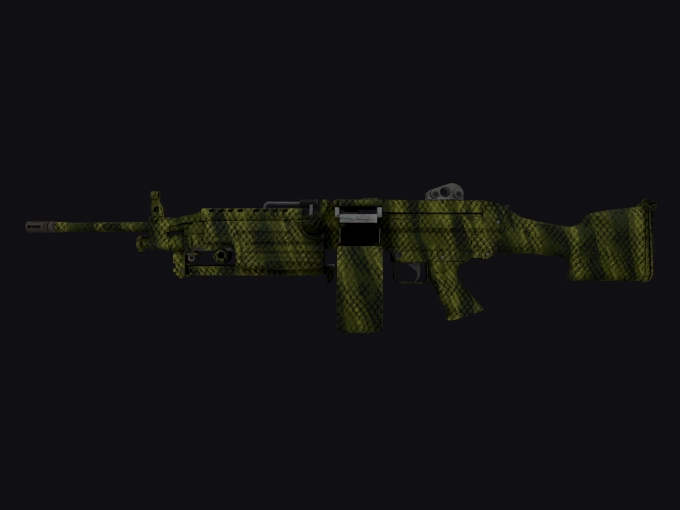 skin preview seed 954