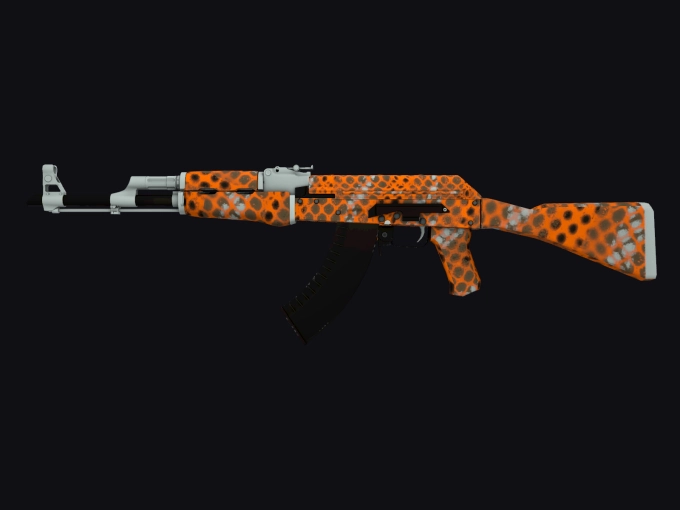 skin preview seed 305