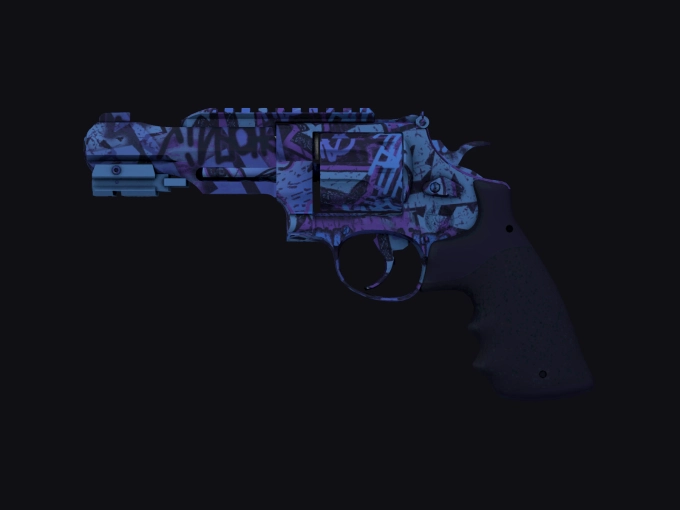 skin preview seed 316