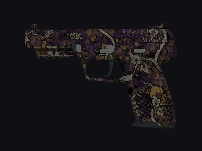 skin preview seed 904