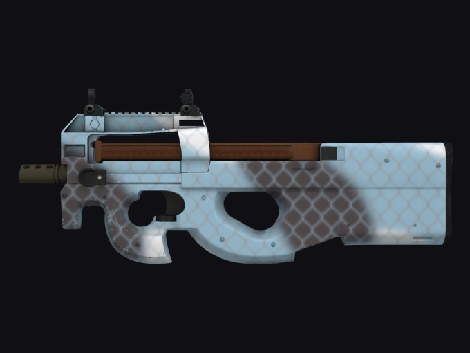 skin preview seed 226