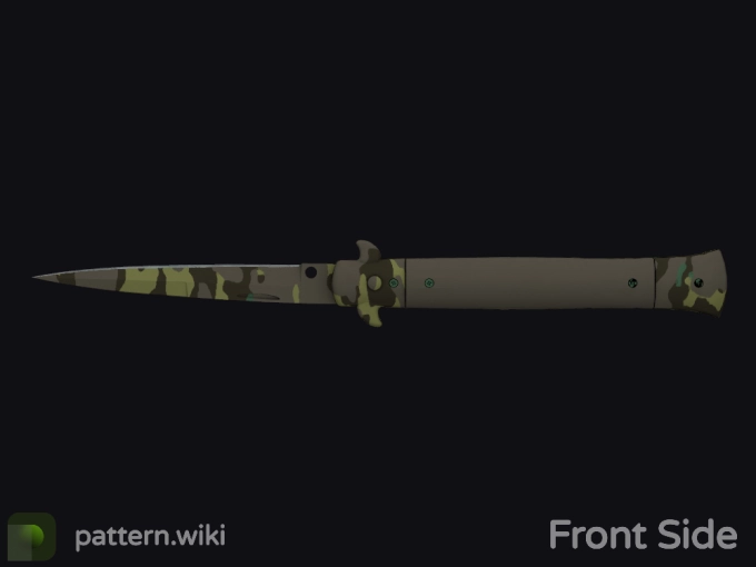 skin preview seed 90