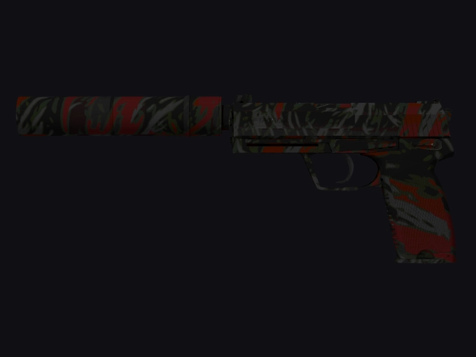 skin preview seed 908