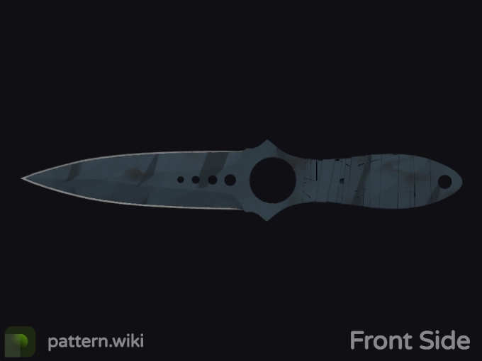 skin preview seed 753