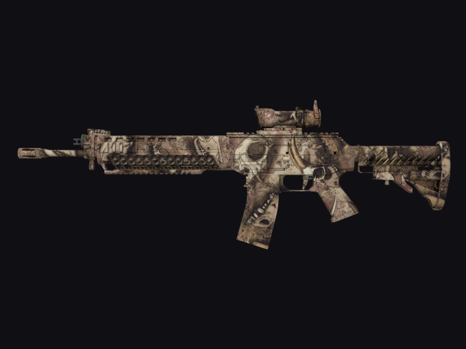 skin preview seed 99