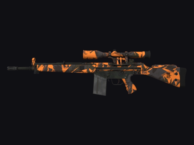 skin preview seed 290