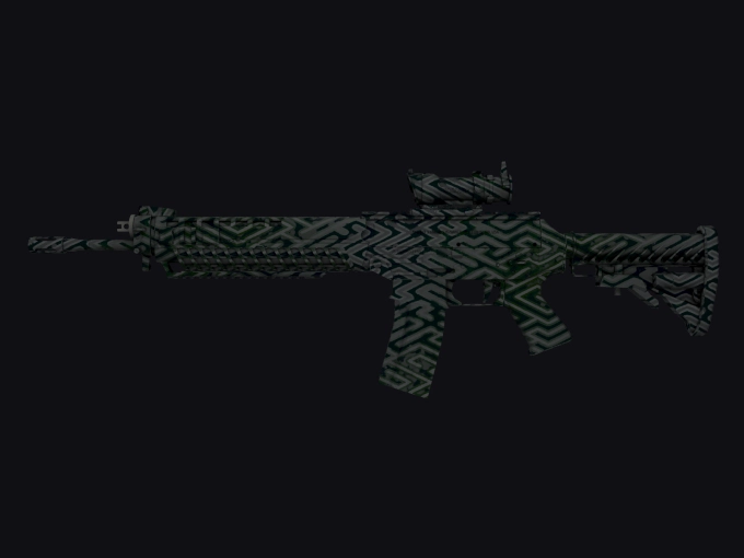 skin preview seed 316