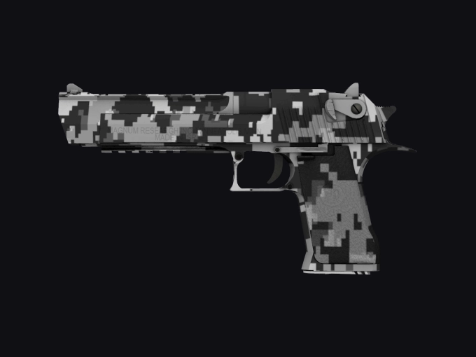 skin preview seed 916