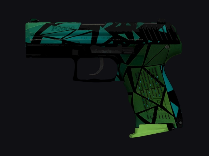 skin preview seed 168