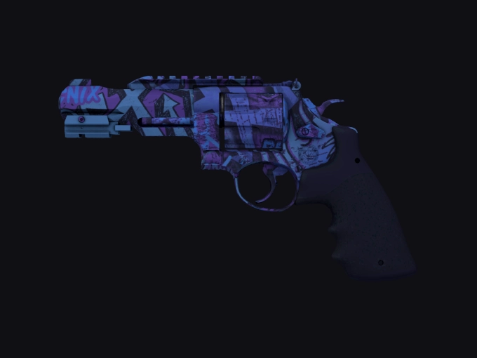 skin preview seed 955