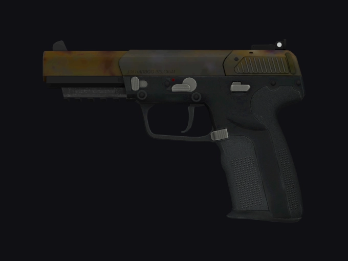 skin preview seed 308