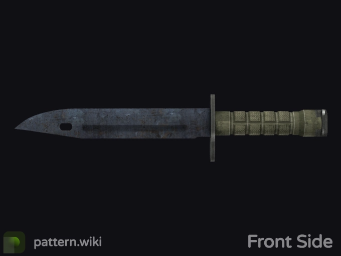 skin preview seed 110