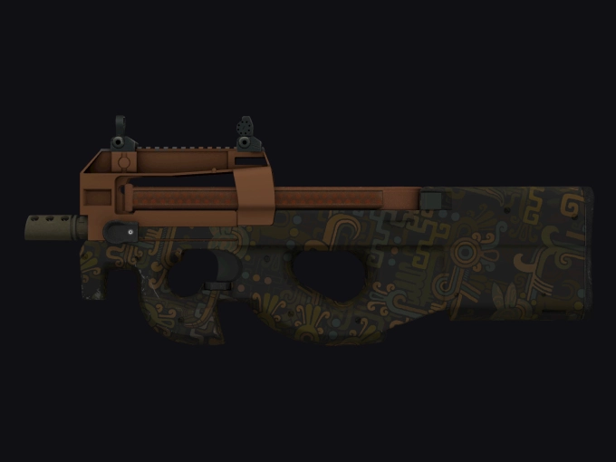 skin preview seed 114