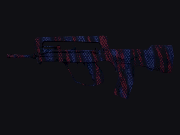 skin preview seed 384