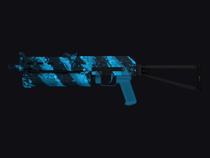 skin preview seed 960