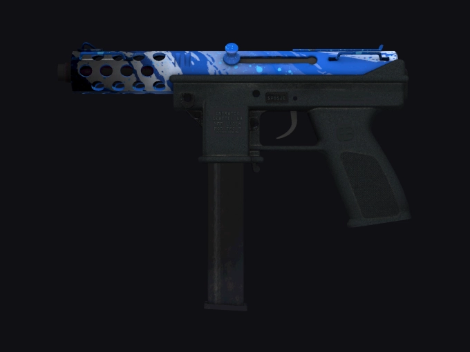 skin preview seed 781