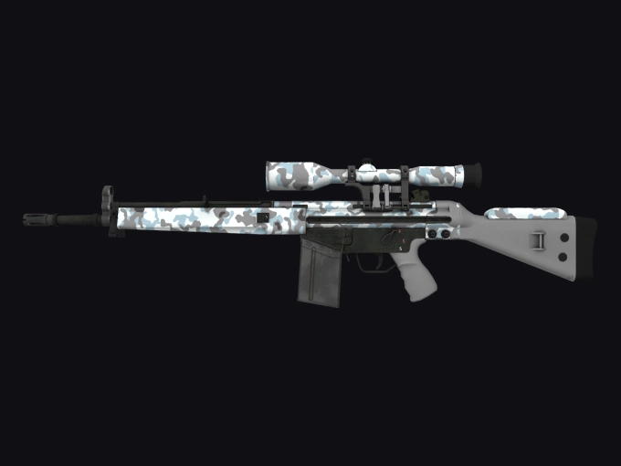 skin preview seed 950