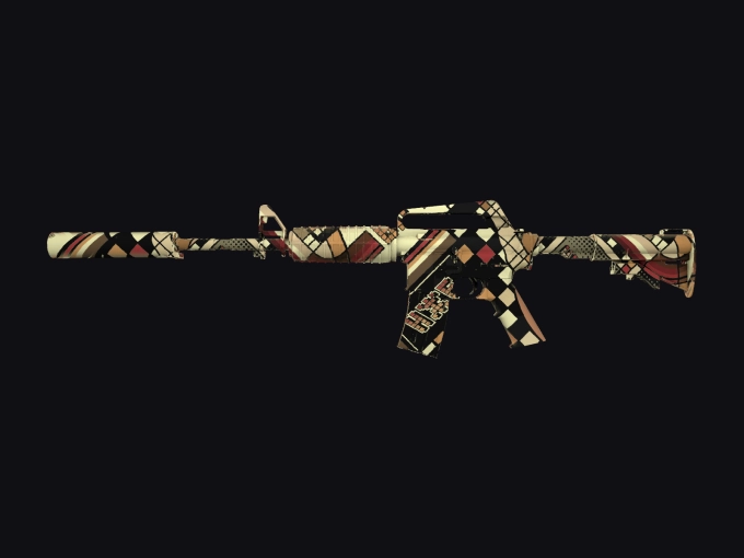 skin preview seed 280