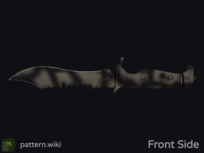 skin preview seed 283