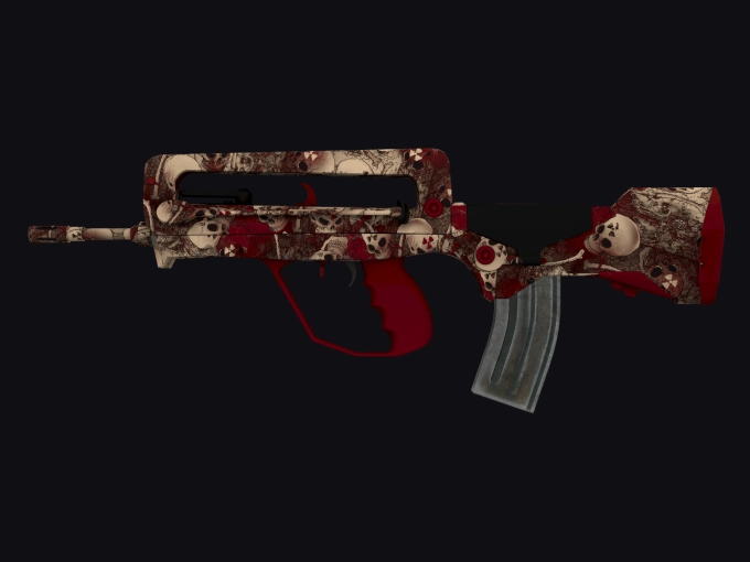 skin preview seed 308