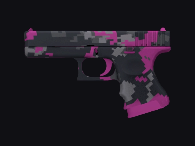 skin preview seed 731