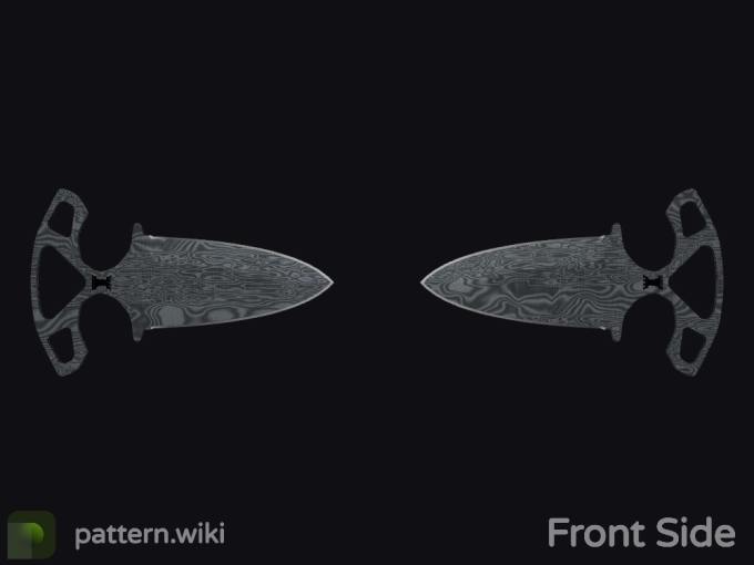 skin preview seed 700