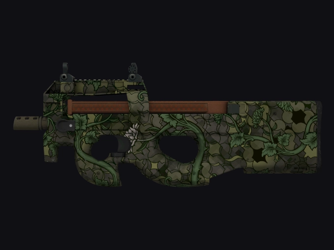 skin preview seed 87