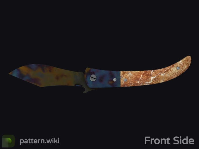 skin preview seed 728