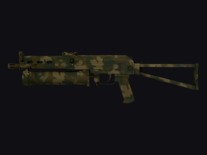 skin preview seed 943