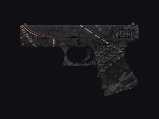 skin preview seed 409