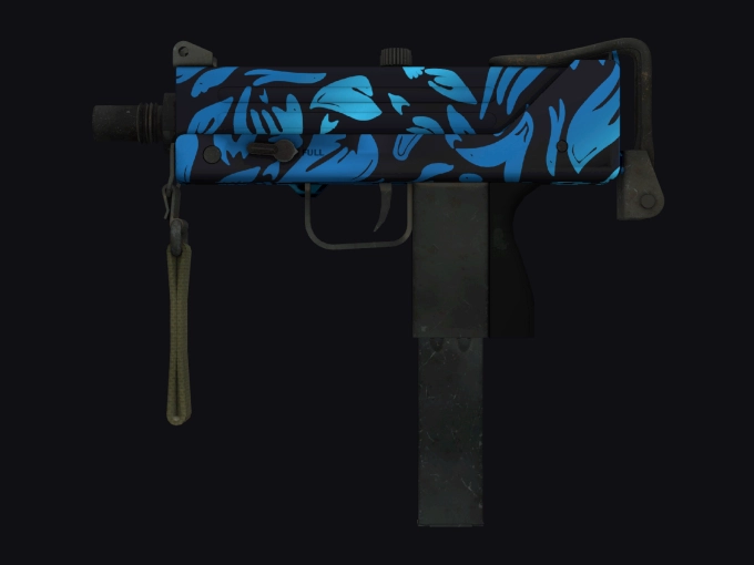 skin preview seed 91