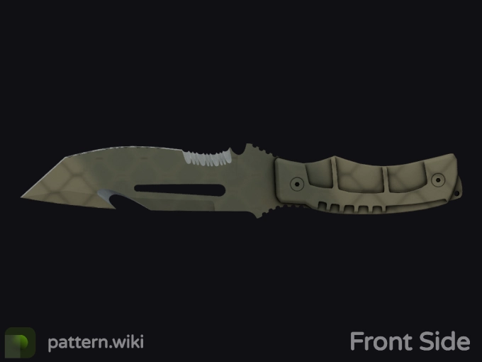 skin preview seed 940