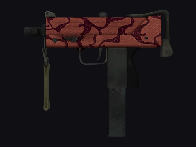 skin preview seed 940