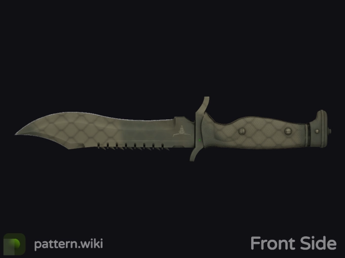 skin preview seed 251