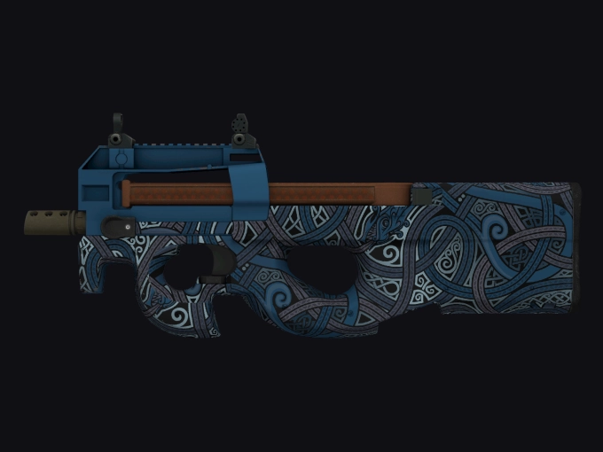 skin preview seed 392