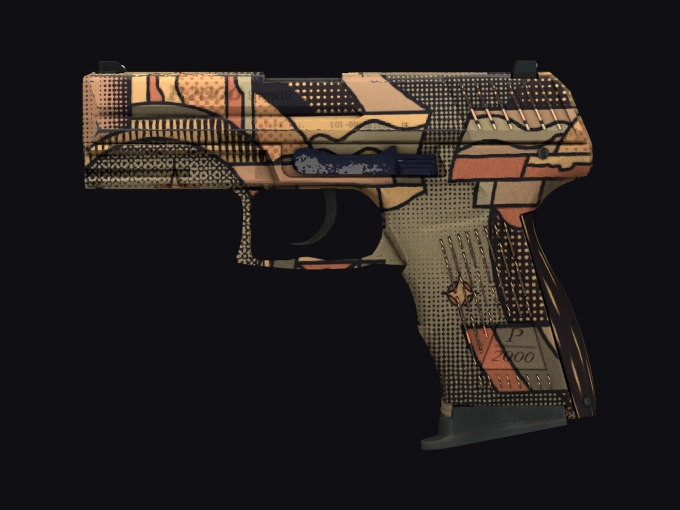 skin preview seed 253