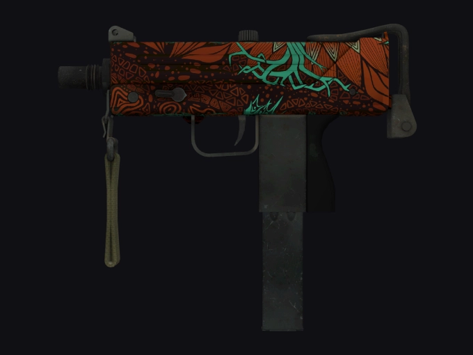 skin preview seed 936