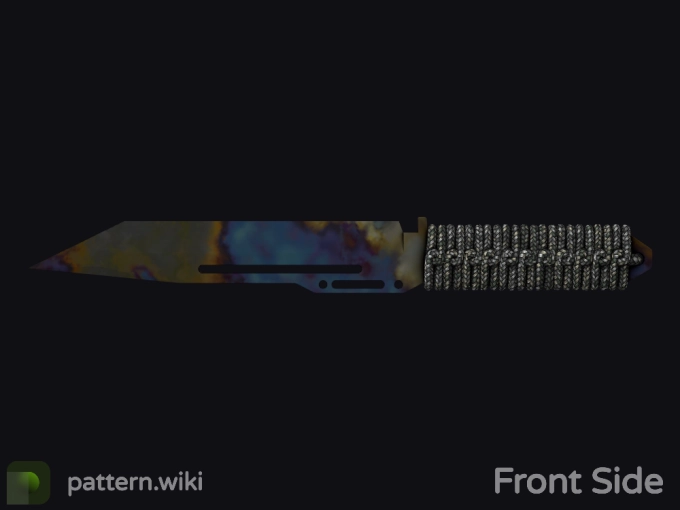 skin preview seed 976