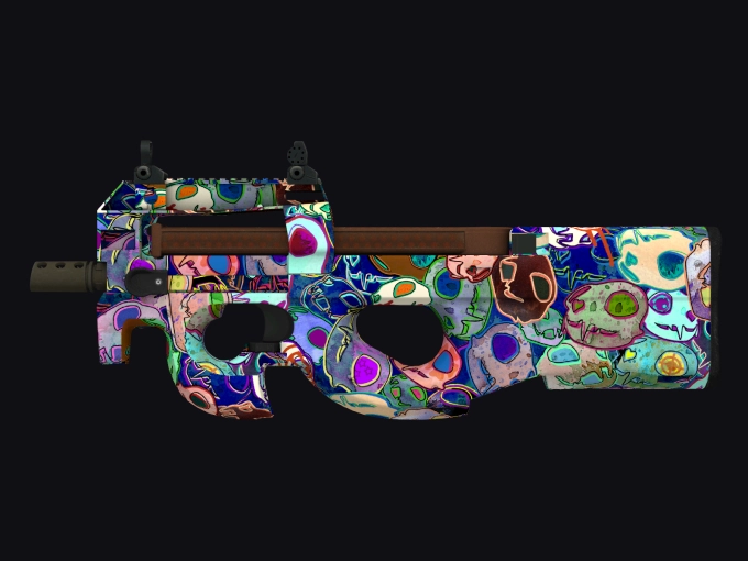 skin preview seed 210