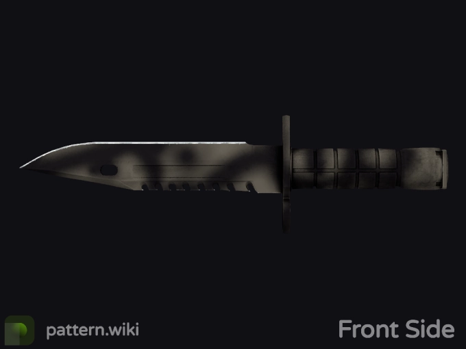 skin preview seed 962