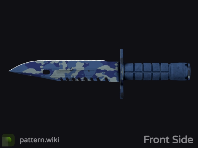 skin preview seed 970