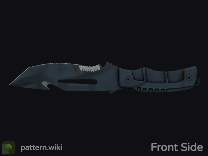 skin preview seed 783