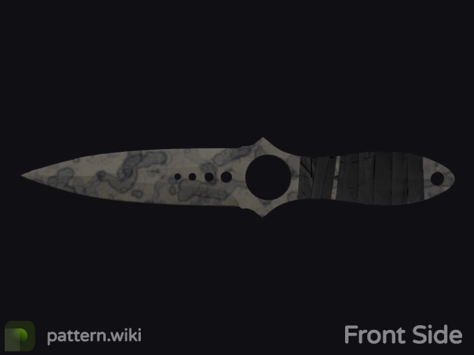 skin preview seed 335