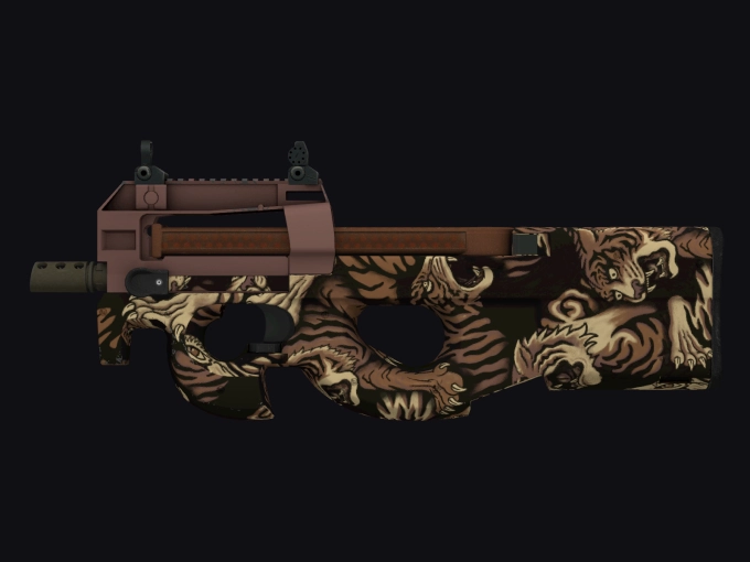 skin preview seed 109