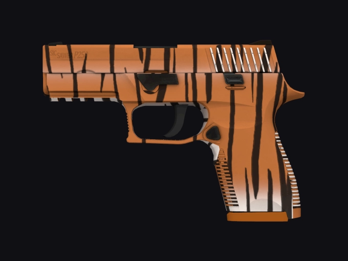 skin preview seed 412