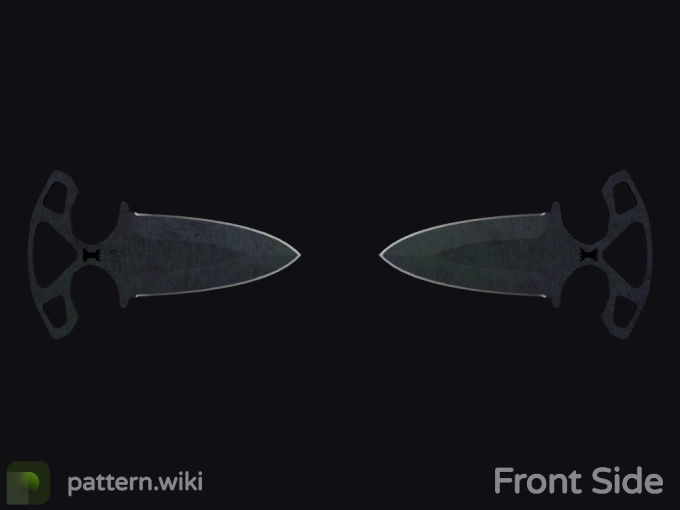 skin preview seed 484