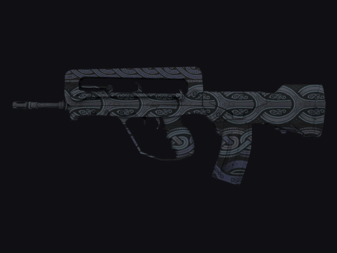 skin preview seed 309