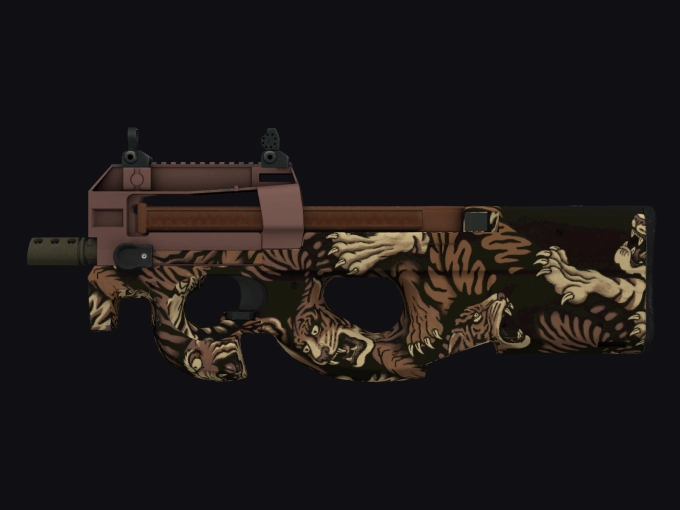 skin preview seed 922